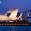 Architecture : 2 galleries with 36 photos