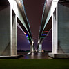 IMG_5682 + 5683