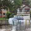 IMG_0090 CR2