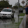 IMG_0113 CR2