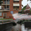 IMG_0300 CR2