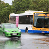 IMG_0095 CR2