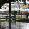 IMG_0093 CR2