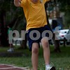 IMG_4369