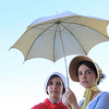 History Alive 2009 : 