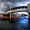Mooloolaba Wharf PANO (small size)