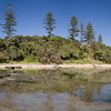 Untitled_Panorama1