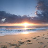 Dicky_Panorama1