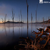 Lake Moogerah QLD