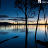 IMG_2710_Lake Moogerah QLD