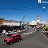 IMG_7280 Stanthorpe