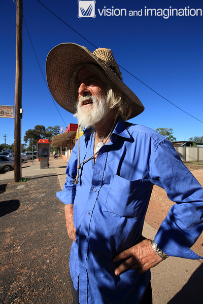 IMG_3302_not Paul Hogan