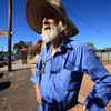 IMG_3302_not Paul Hogan