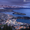 IMG_3338_Queenstown again   bit later