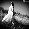 IMG_0427 B&W